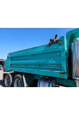 Galion-Godwin Other Body / Bed