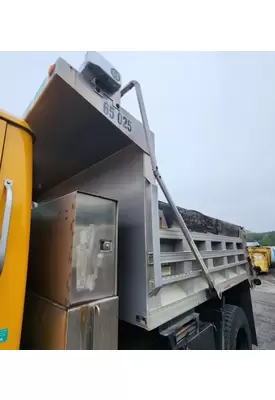 Galion-Godwin Other Box / Bed