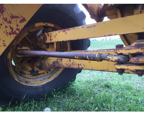 Galion 118-B Equip Linkage