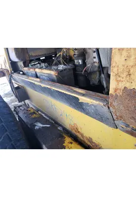 Galion 850B Equip Body Misc. Parts