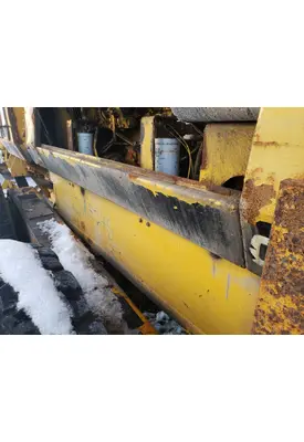 Galion 850B Equip Body Misc. Parts