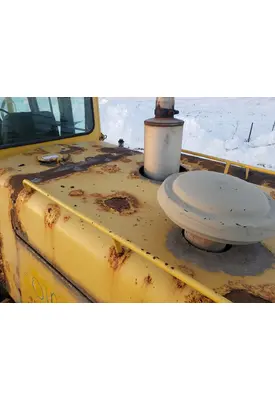 Galion 850B Equip Hood