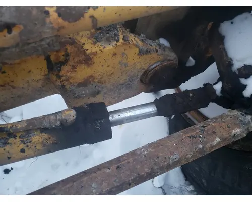 Galion 850B Equip Hydraulic Cylinder