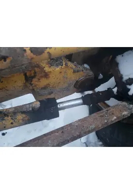 Galion 850B Equip Hydraulic Cylinder