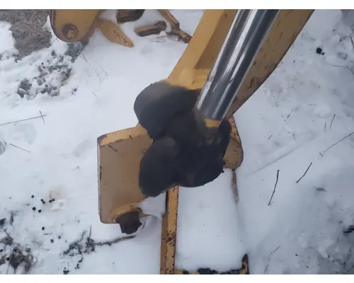 Galion 850B Equip Hydraulic Cylinder