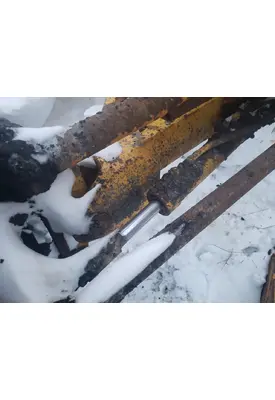 Galion 850B Equip Hydraulic Cylinder