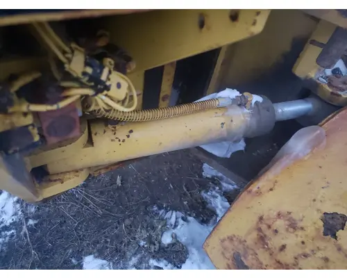 Galion 850B Equip Hydraulic Cylinder