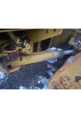 Galion 850B Equip Hydraulic Cylinder