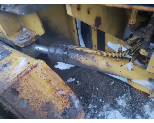 Galion 850B Equip Hydraulic Cylinder