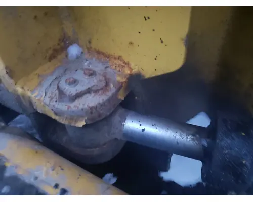 Galion 850B Equip Hydraulic Cylinder