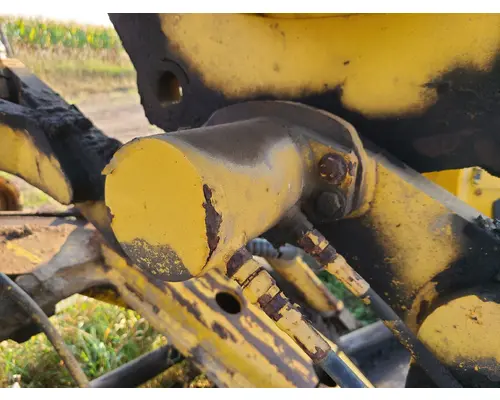 Galion 850B Equip Hydraulic Cylinder