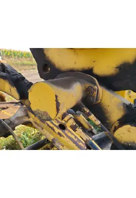 Galion 850B Equip Hydraulic Cylinder