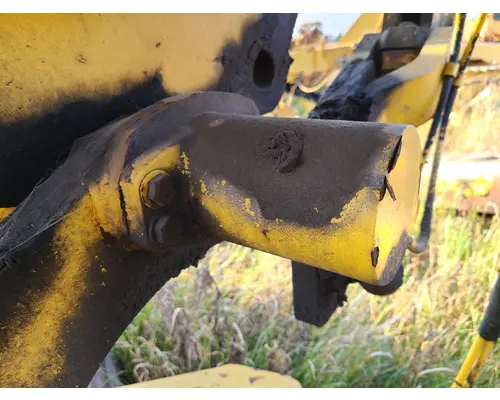 Galion 850B Equip Hydraulic Cylinder