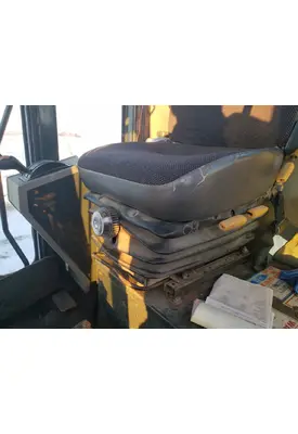 Galion 850B Equip Seat