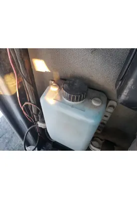 Galion 850B Equip Windshield Washer Reservoir
