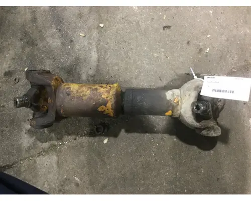 Galion T600B Equip Drive Shaft