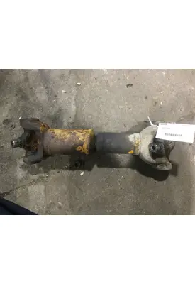 Galion T600B Equip Drive Shaft