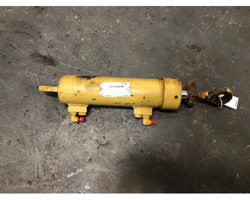 Galion T600B Equip Hydraulic Cylinder