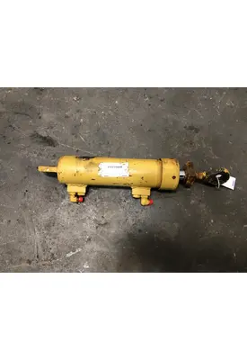 Galion T600B Equip Hydraulic Cylinder