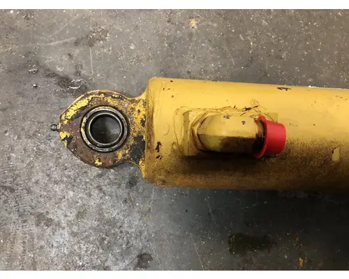 Galion T600B Equip Hydraulic Cylinder
