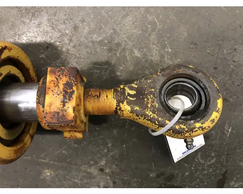 Galion T600B Equip Hydraulic Cylinder