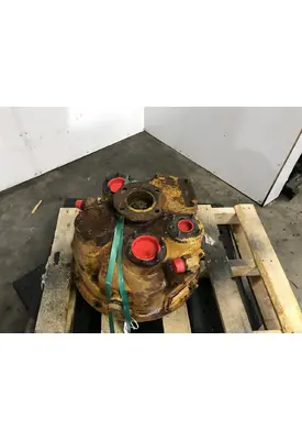 Galion T600B Equip Torque Converter