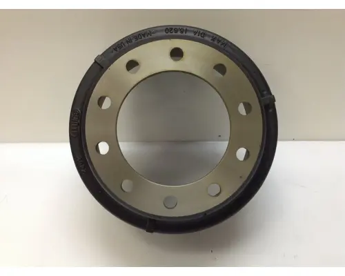 Galion  Air Brake Components