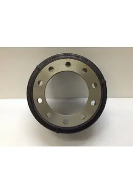 Galion  Air Brake Components