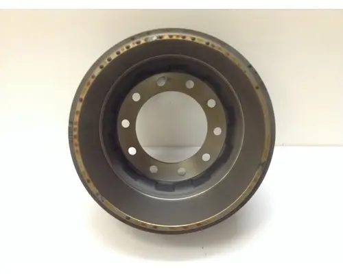 Galion  Air Brake Components