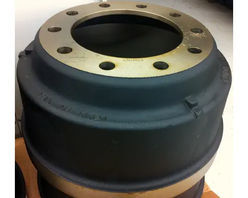 Galion  Air Brake Components