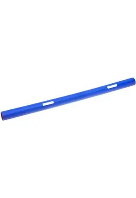 Gates 24818 Engine Misc. Parts
