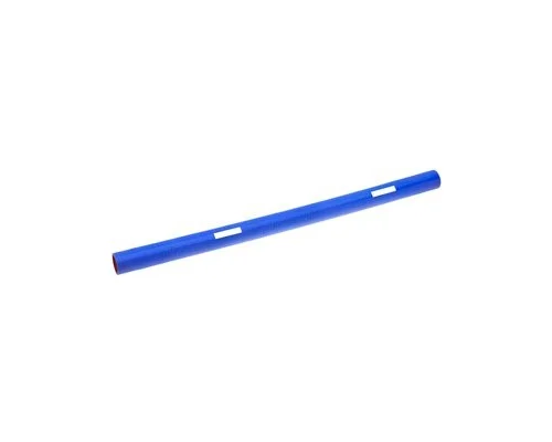 Gates 24820 Engine Misc. Parts