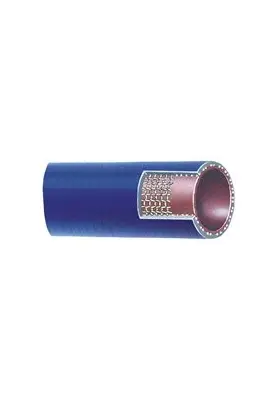 Gates 26240 Engine Misc. Parts