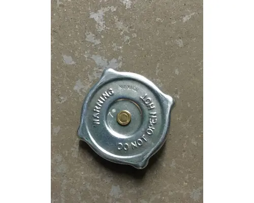 Cooling Assy. (Rad., Cond., ATAAC) GATES 31308 G &amp; W Equipment