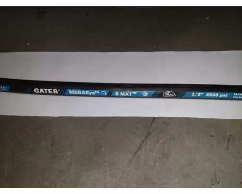 Gates 70354 -