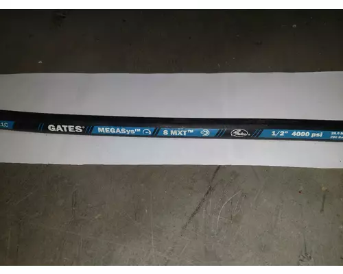 Gates 70354 -