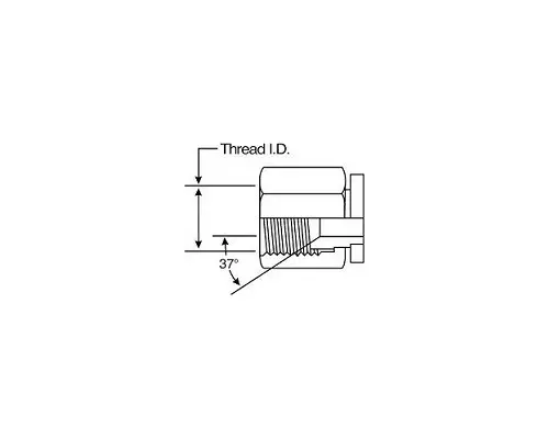 Gates G25170-0606 -