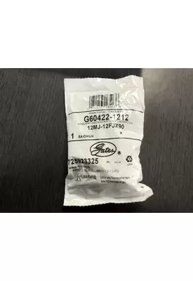 Gates G60422-1212 -