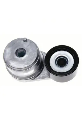 Gates  Engine Parts, Misc.