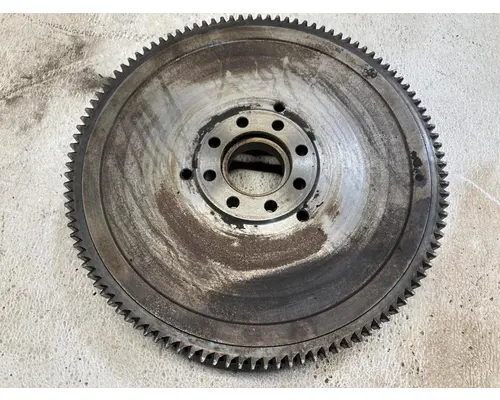 Flywheel Gehl 4840 Vander Haags Inc Sp