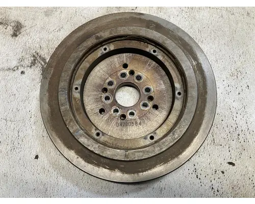 Gehl 4840 Flywheel