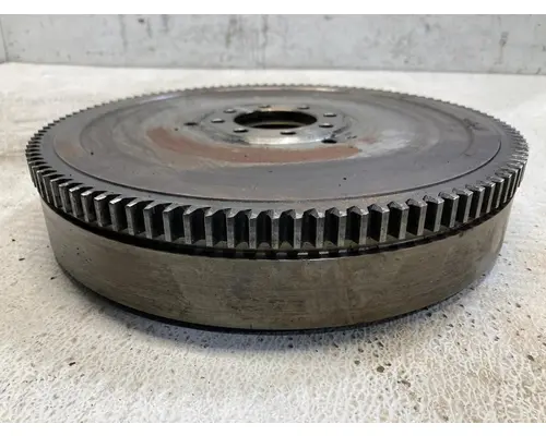Gehl 4840 Flywheel