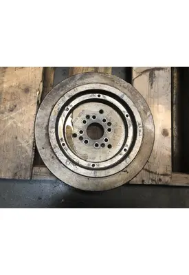 Gehl 5640 Flywheel