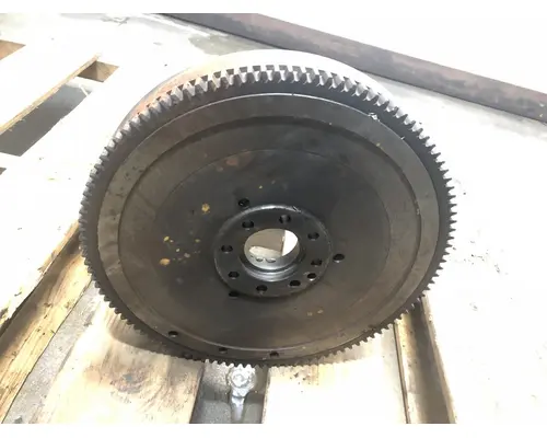 Gehl 5640 Flywheel