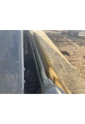 Gehl R220 Equip Hydraulic Line