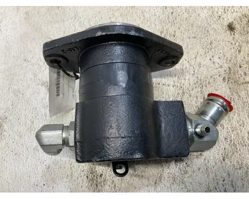 Gehl R220 Equip Hydraulic Pump