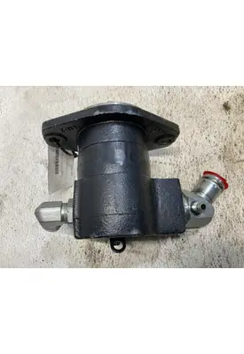 Gehl R220 Equip Hydraulic Pump