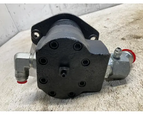 Gehl R220 Equip Hydraulic Pump