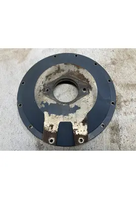 Gehl R220 Equip Pump Mount / Coupler