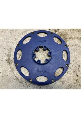 Gehl R220 Equip Pump Mount / Coupler